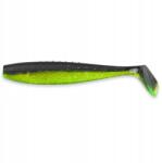 Saenger Iron Claw gumicsali Just Shad 10cm Bcs 3db (8595248650664)