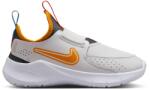 NIKE Обувки flex runner 3 (ps) (fn1449-009)