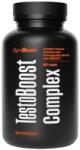 GymBeam TestoBoost Complex | with ENOSTIM & KSM-66 [120 капсули]