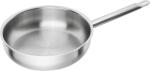 ZWILLING Tigaie Zwilling Pro întinsă 26 cm (65128-260-0)
