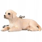 Mojo kulcstartó labrador kölyök (387458)