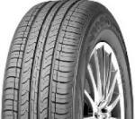 Nexen CP672A 215/65 R16 98H