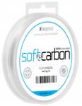 Delphin Fluorocarbon Delphin Soft Flr 50m 0, 148mm (101004388)