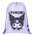 ST.RIGHT Cipőzsák Wf ruha St. right Kuromi Violet - vízálló és könnyű (UP-93724)