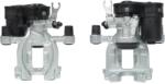 ATE Etrier frana ATE 24.6236-7002.5 (24.6236-7002.5) - fixbox