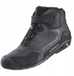 Held Motoros Cipő Held Torrance Black (42)