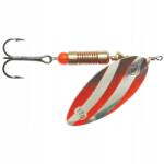 Mistrall csillámpor Willow 3-as méret, 12g, 10-es minta (5908276850488)