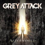Grey Attack Afterworld