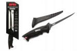 Rapala Filéző Kés Rapala Fxf Flexible 15cm (ARA-N-RSFFXF6)