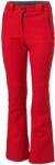 DIEL Ски панталон pulia (282059-red)