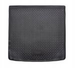 J&J Automotive Norm gumi csomagtartó tálca Nissan Terrano 2014- Duster 4WD 2011-2017-hez