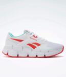 Reebok Обувки zig dynamica 5 (100209223)