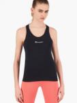 CHAMPION Потник Tank Top - sportdepot - 15,55 лв
