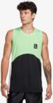 NIKE Потник m nk df strtfv jsy (dq5828-376)