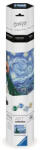 Ravensburger CreArt Vincent van Gogh: Csillagos éjszaka (Vászonfestmény) (23915)