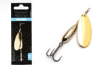 Hansen Forgó Hansen Trout Spinner 4/15g Gold (81158)