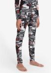TERMIT Термоклин Snowbording Boy's Base layer pants