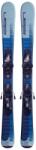 Elan Ски MAXX BLUE JR SHIFT - B-grade
