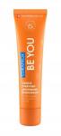 CURAPROX Be You őszibarack fogkrém 60ml (Cur000270)