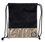 Astra Hash Luxus műbőr táska hátizsák Fancy, HS-281, 507020032 (507020032)