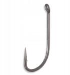 Anaconda horog Piercer Longshank Sx 6-os méret, 11 db/csomag (2400 906)