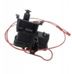 Vika Üzemanyagtöltő Ajtó Munkahenger Audi A4 A5 Q5-höz