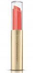 MAX Factor Balm rúzs Color Elixir Intensifying 10 Charming Coral