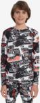 TERMIT Термоблуза Snowbording Boy's Base layer shirt