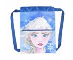 Cerda Kihúzható táska hátizsák Disney Jégvarázs, 2100003009 (2100003009)