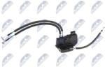 NTY incuietoare usa NTY EZC-HY-526 (EZC-HY-526)