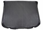 J&J Automotive Gumi csomagtartószőnyeg Ford Edge-hez 2013-tól
