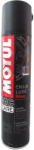 Motul Lánckenőanyag Motul Chain Lube Road C2 400 ml