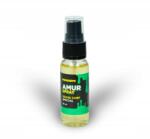 Mikbaits Amur termékcsalád Amur spray 30ml (MD0059)