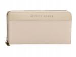 Pepe Jeans Morgan Beige Női pénztárca, 7928533 (7928533)