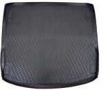 J&J Automotive Gumi csomagtartó bélés Ford Focus 3 2011-2018 kombihoz