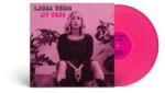 Veirs, Laura My Echo - facethemusic - 10 490 Ft