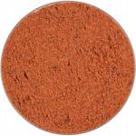 Ms Range Method Red Hot Spicy fűszerkeverék 1 kg (0845104)