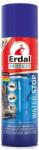 Erdal Spray de impermeabilizare ERDAL 400ml FR-6348 (FR-6469)