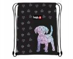 HASH Cipőtáska Best Friends, AD3, 507023037 (507023037)