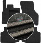 Max-Dywanik Seat Leon IV eTSI 2020- Velúr ablaktörlőlapát - allegro - 6 630 Ft