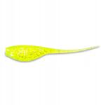 doiyo Shad Neiru Tail 5, 1cm mintás Ch (3860184)