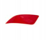 EDA Parts Hátsó lökhárító fényvisszaverő Toyota Camry XV50 2015-2017 8192033010 Bal