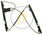 Ac Rolcar Mecanism actionare geam Ac Rolcar 01.6423 (01.6423)