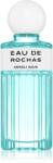 Rochas au de Rochas - Neroli Azur EDT 100 ml Parfum