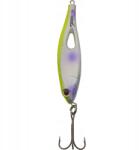 Aquantic Pilker Perfo Pilk 35 g Modell CL (5471030)