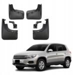 Volkswagen OE Sárfogók Tiguanhoz 2007-2015, 4 db
