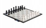 DGT Pegasus sakktábla