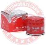 Master Sport Filtru ulei MASTER SPORT 66-OF-PCS-MS