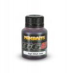 Mikbaits BiG ultra dip 125ml BigS Tintahal Juhar (8595602202287)
