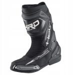 Held Motoros Cipő Epco 3 Black White (42)